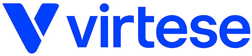 Logo Virtese